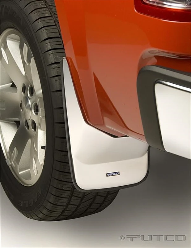 putco_79692-6794687e0fa79