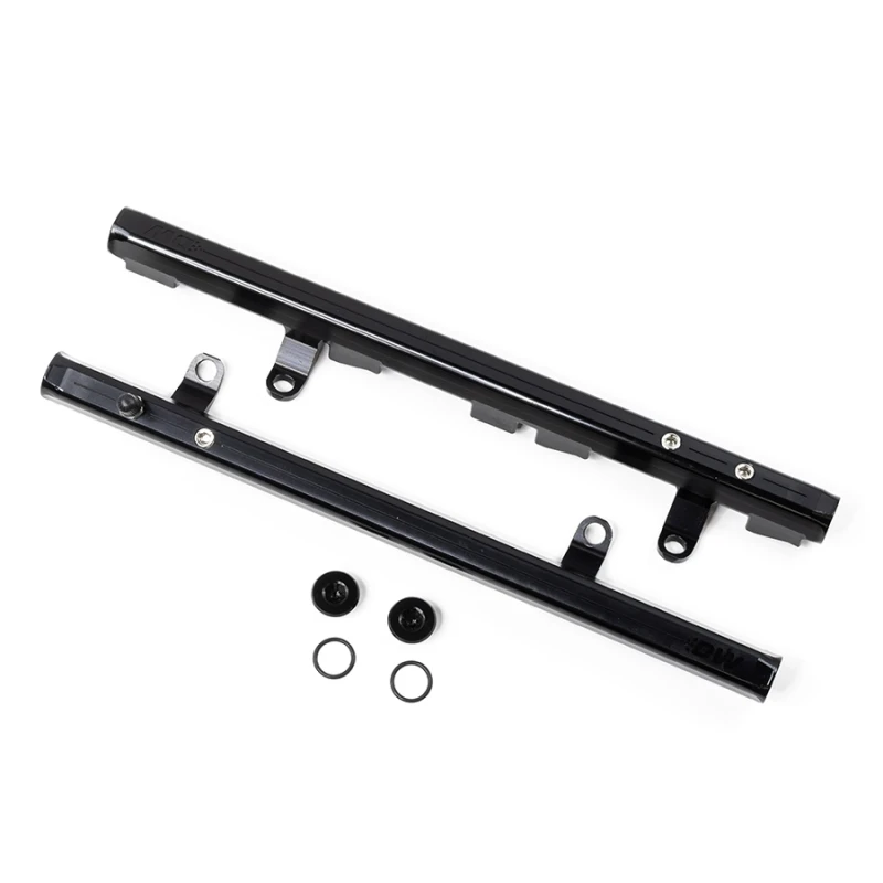deatschwerks_7-200-679315622c5d4 DeatschWerks 97-04 Chevrolet Corvette Z06 Coyote 5.0 LS1 / LS6 Fuel Rails
