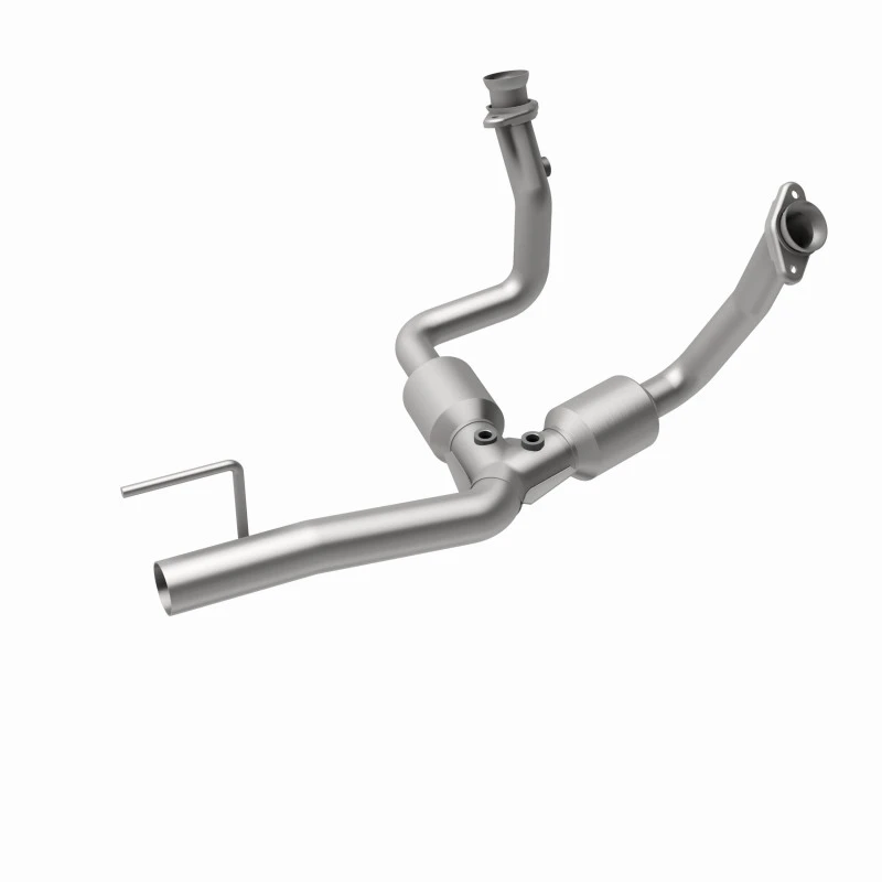 magnaflow_447191-6793822c68241