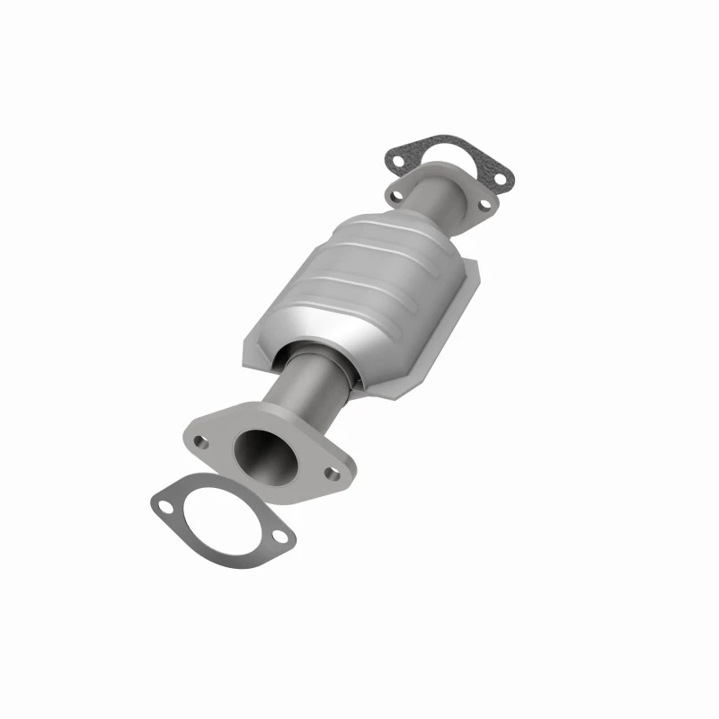 magnaflow_441016-67937421e8676