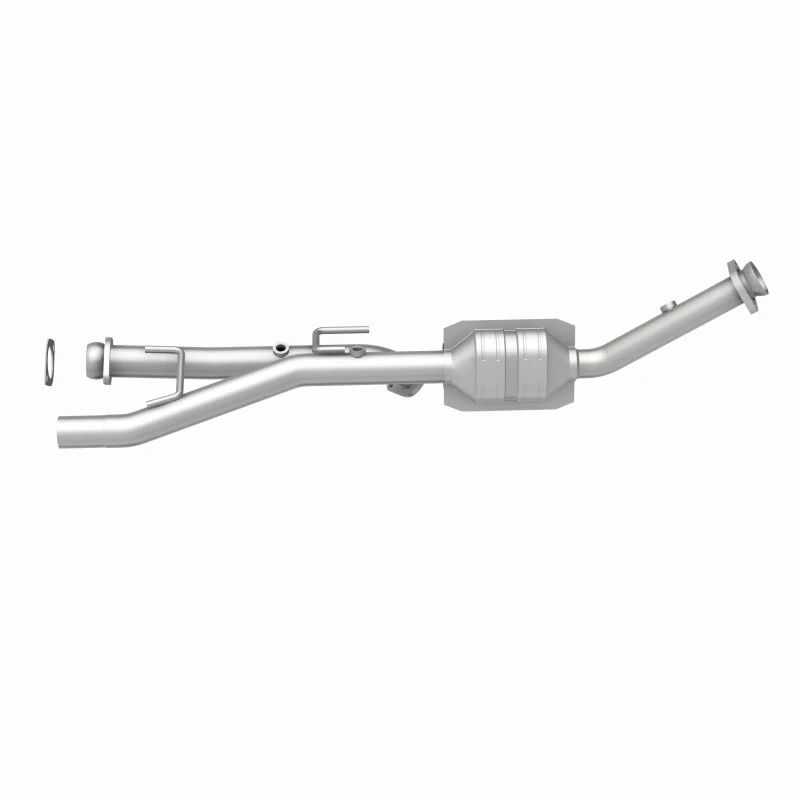 magnaflow_51953-67937ab5503df