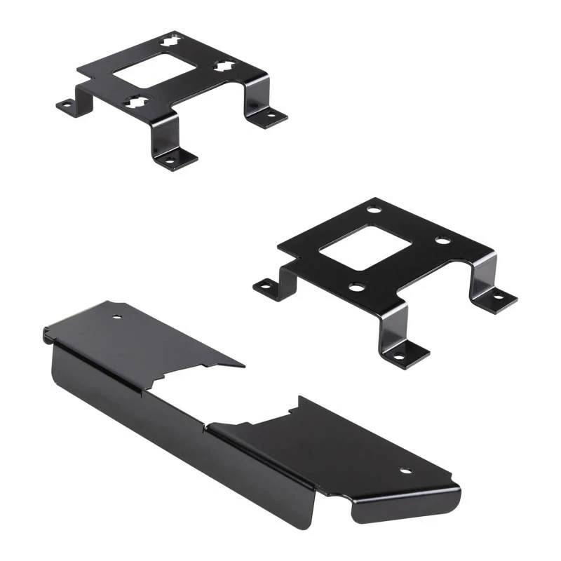 ARB Radar-Kit für 3450410/420 Wk2