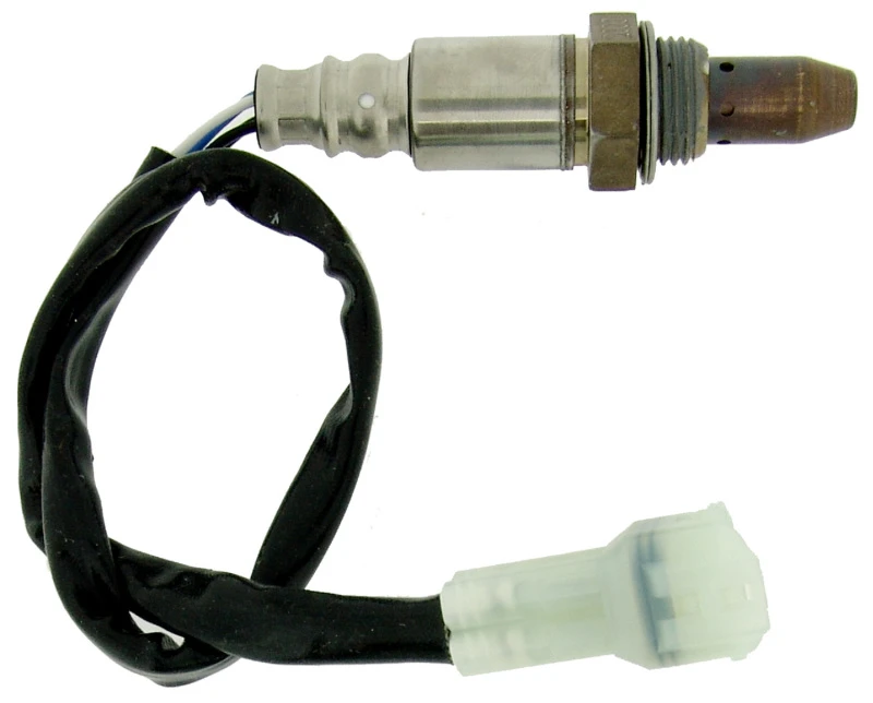NGK Suzuki Grand Vitara 2013-2009 Direkt Passend 4-Draht A/F Sensor