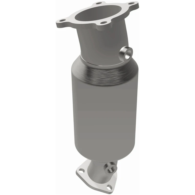 magnaflow_49163-6796745a5da48