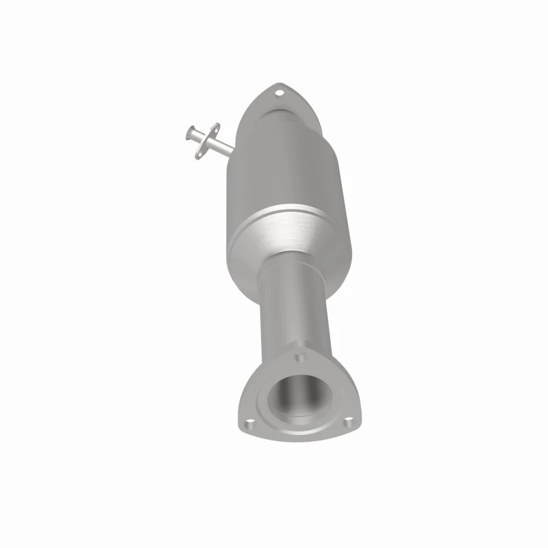 magnaflow_3391894-6793d6735ef49