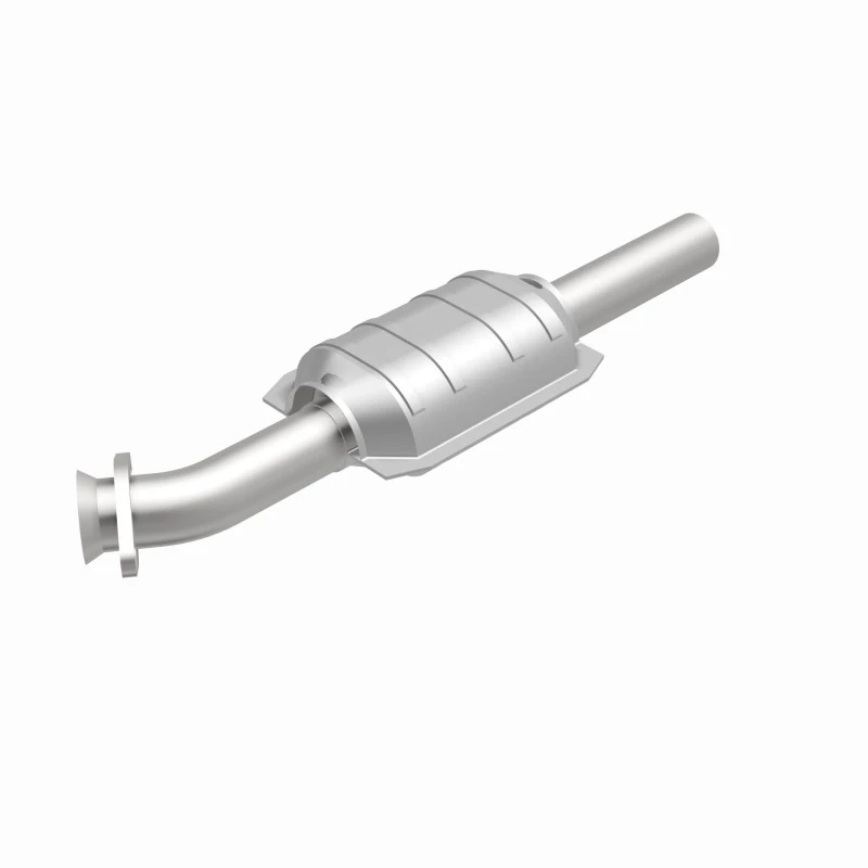 magnaflow_23369-6793c9fd17de8