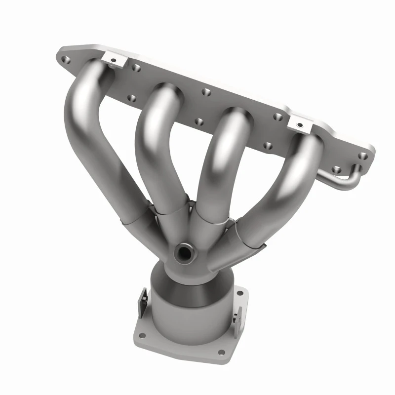 magnaflow_50813-6793b5d74c2f8