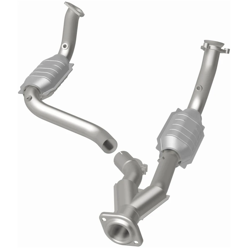 magnaflow_49580-67966db4ad78a