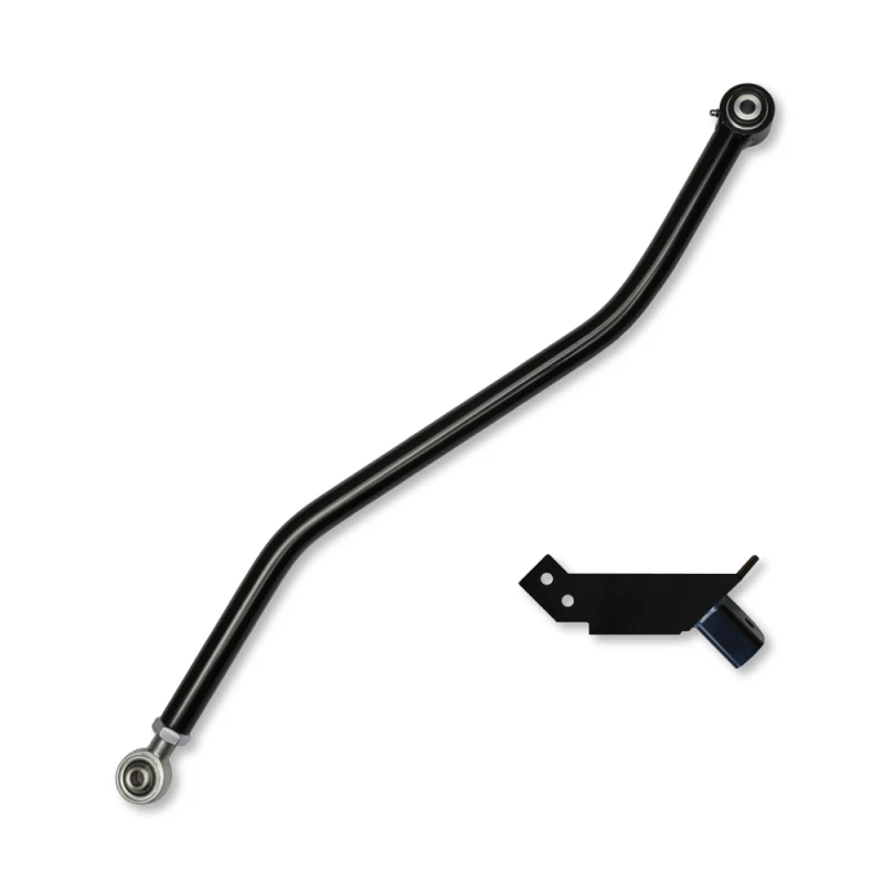 Rock Krawler Front Track Bar and Bracket for 1997-2006 Jeep TJ Wrangler