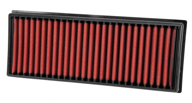 aem-induction_28-20865-6792c03428e45 AEM 09-10 VW Jetta/Passat, Tiguan, GTI, EOS