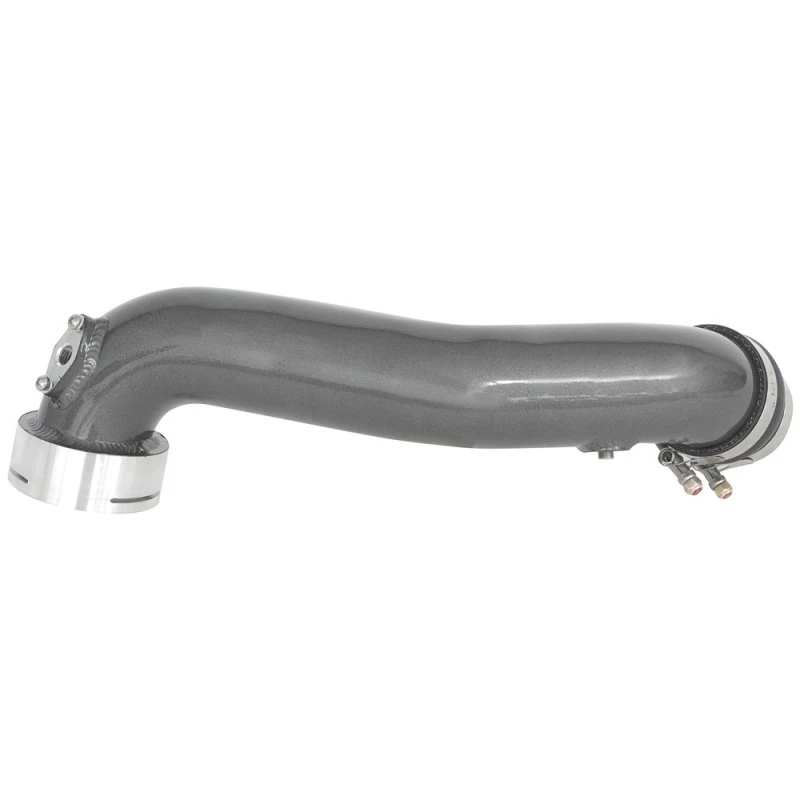 aem-induction_26-3009C-6792bffe4499d