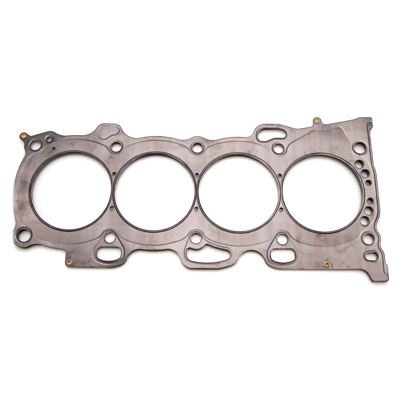 Cometic Toyota 2AZ-FE/2AZ-FXE.040in MLS Zylinderkopfdichtung - 92mm Bohrung