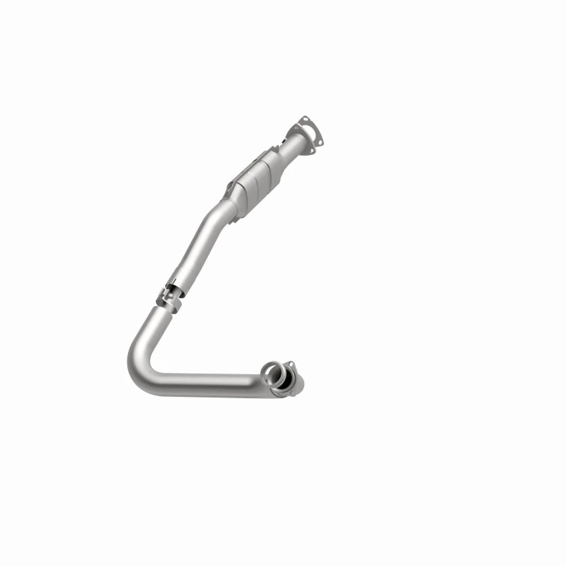 magnaflow_4451416-67976fbfcdc90