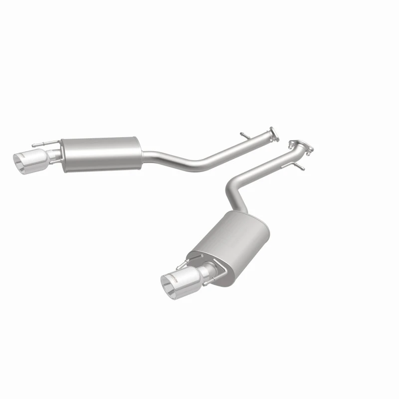 magnaflow_15227-6795d4a481a00