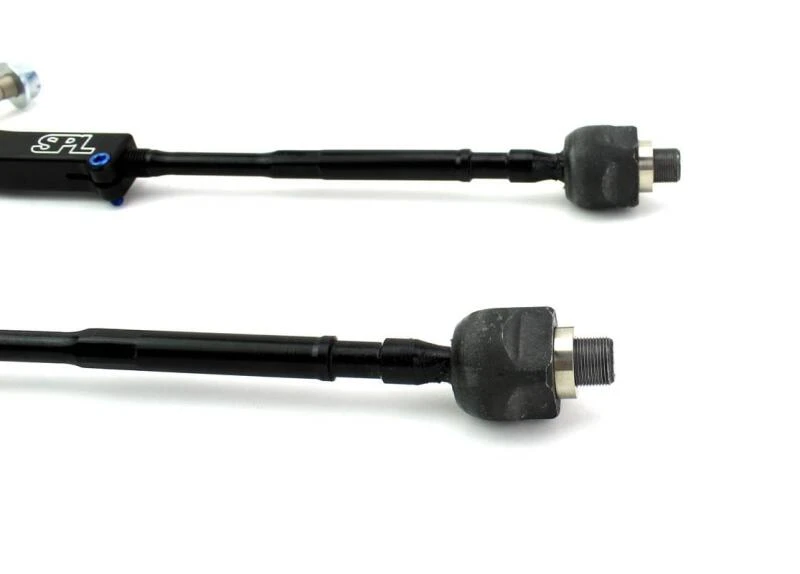 spl-parts_SPL%20TRE%20NBPS-67969646381ff