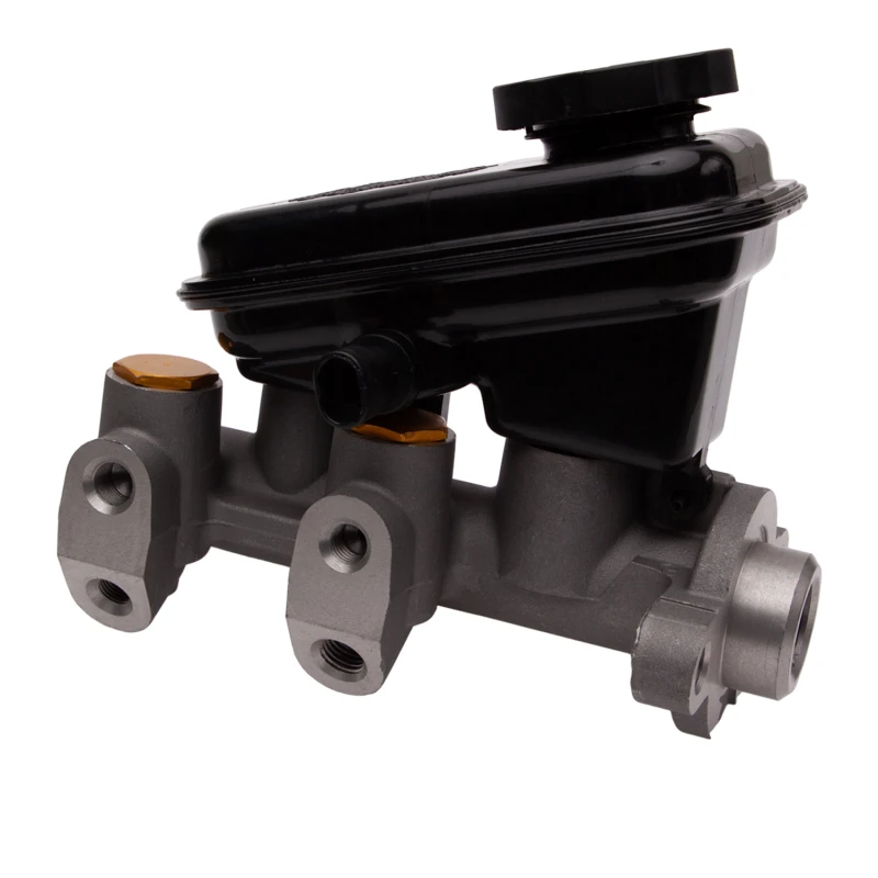 DFC 87-91 Buick Skylark Brake Master Cylinder