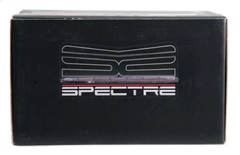 spectre_9736-6794aab8219d4