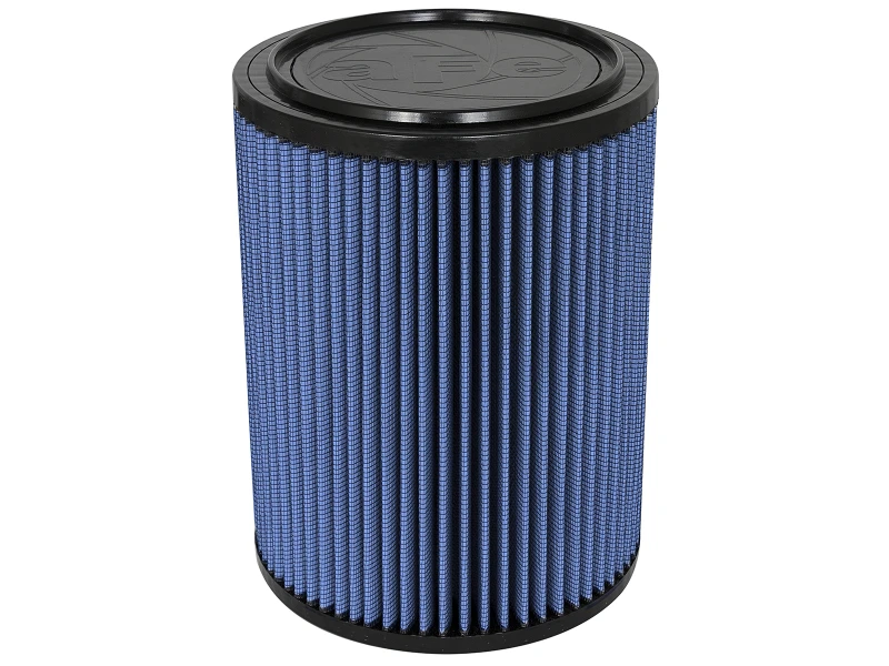 aFe ProHDuty-Luftfilter OER P5R A/F HD P5R RC: 9,28OD x 5,25ID x 12,73H