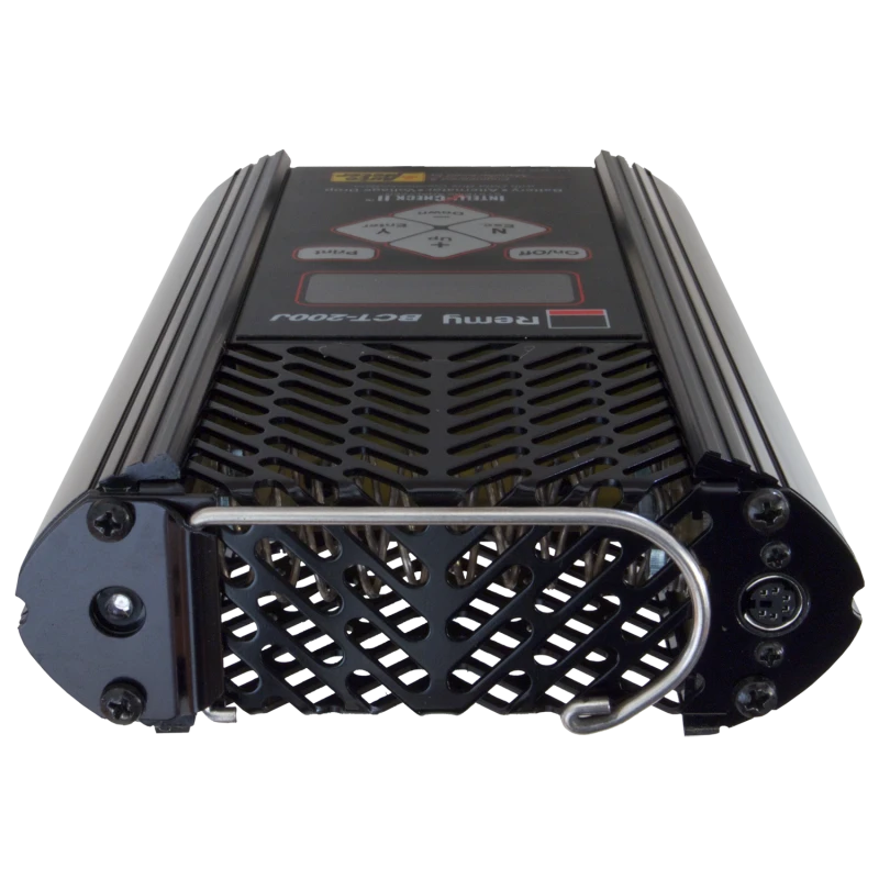 autometer_BCT-200J-679632b1c7cb4