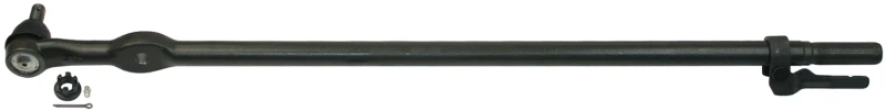 MOOG 11-16 Ford F-350 Super Duty bei Pitman Arm Center/Drag Link