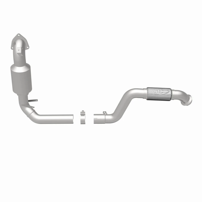 magnaflow_21-503-6793e6f8a306b