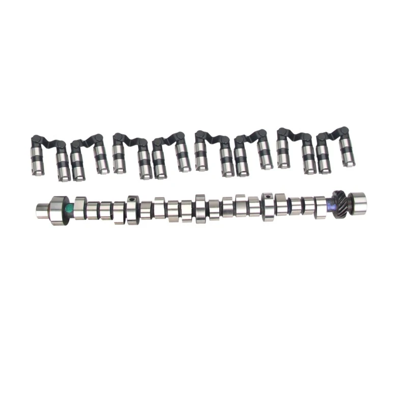 COMP Cams Nockenwelle & hydraulic Rolle Kit CRS 283T HR-