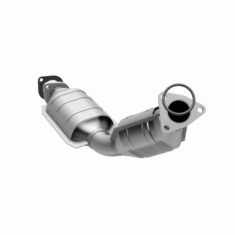 magnaflow_444056-6793759698b0f