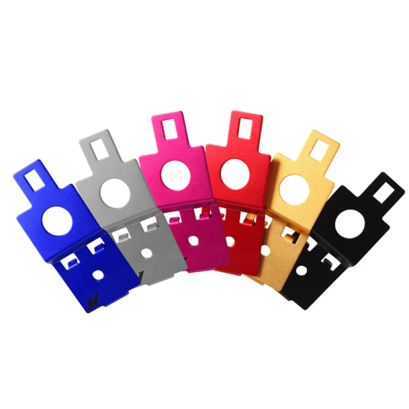 mishimoto_MMRS-SUBI-01APK-67940533c8a67