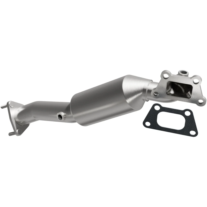 magnaflow_5582610-6796eaaae4183 Magnaflow 15-16 Chevrolet Colorado 3.6L Direktfit-Katalysator