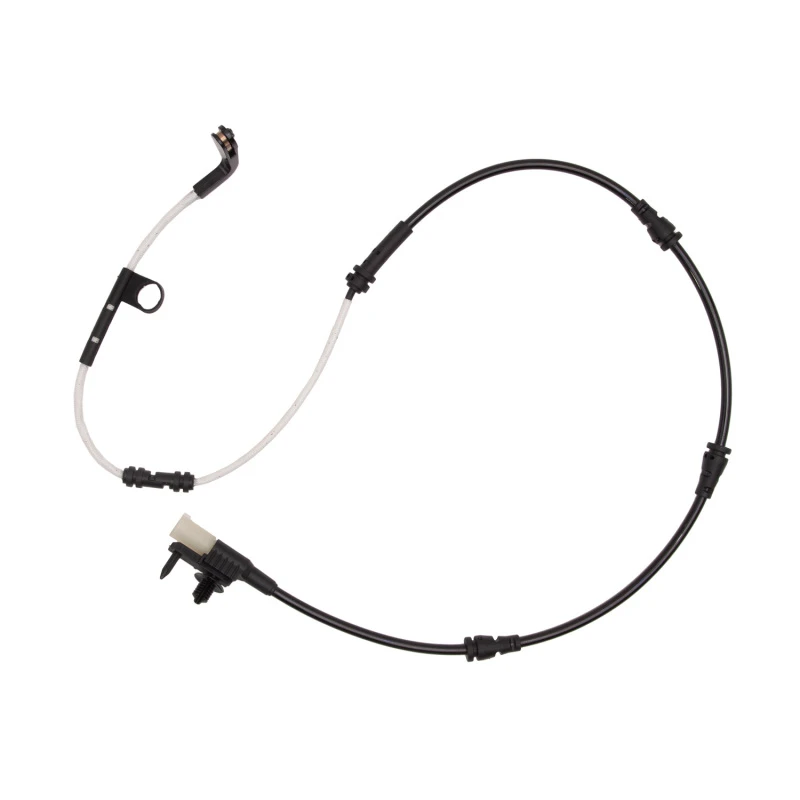 DFC 18-25 Land Rover Defender 90 Rear Sensor Wire
