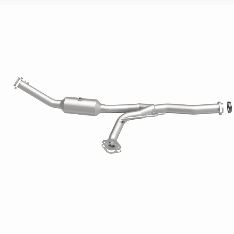 magnaflow_49678-6797690f8b9c1