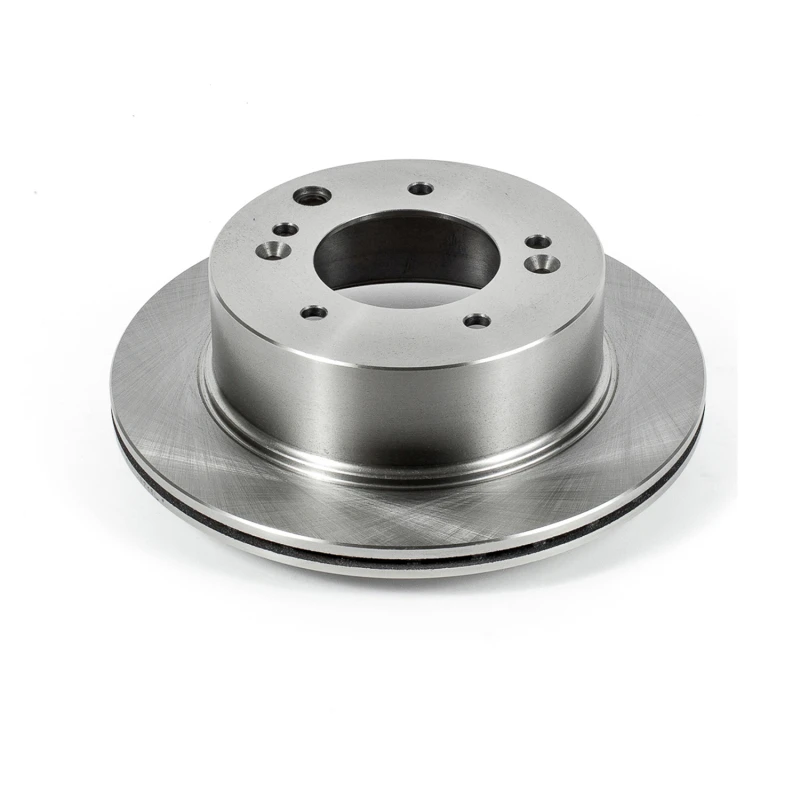 powerstop_JBR1513-679685e5c67f9