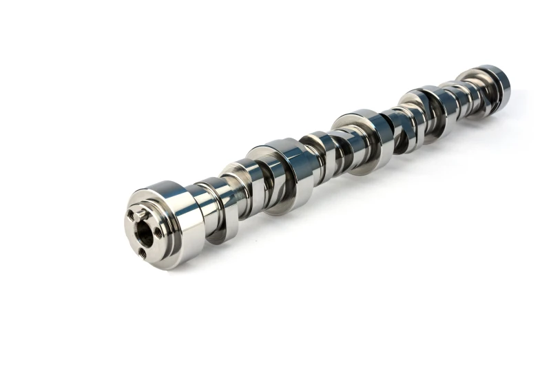 COMP Cams Nockenwelle für Gen III LS 4,8L/5,3L/6,0L LKW