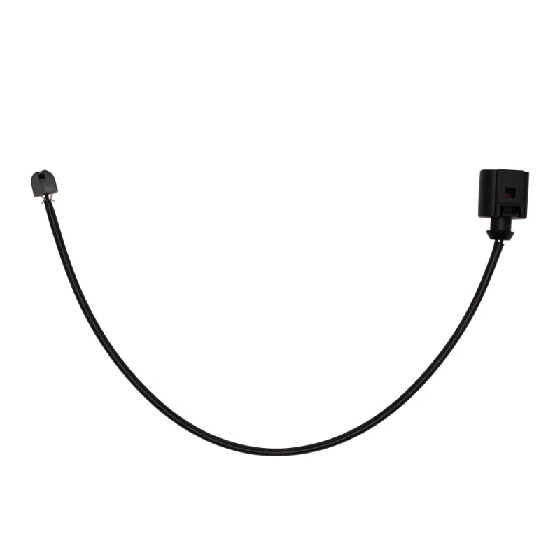 DFC 25-25 Porsche Macan Front Sensor Wire