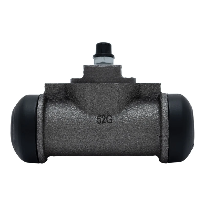 DFC 01-02 Ford Ranger Rear Brake Wheel Cylinder