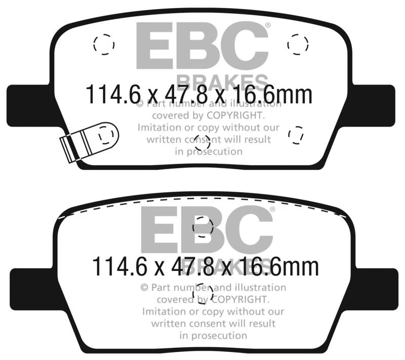ebc_DP23064-67964d4f88dc4