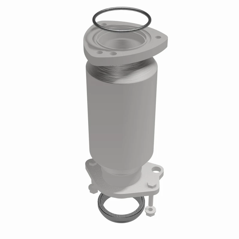 magnaflow_5461226-6796ddb6b600e