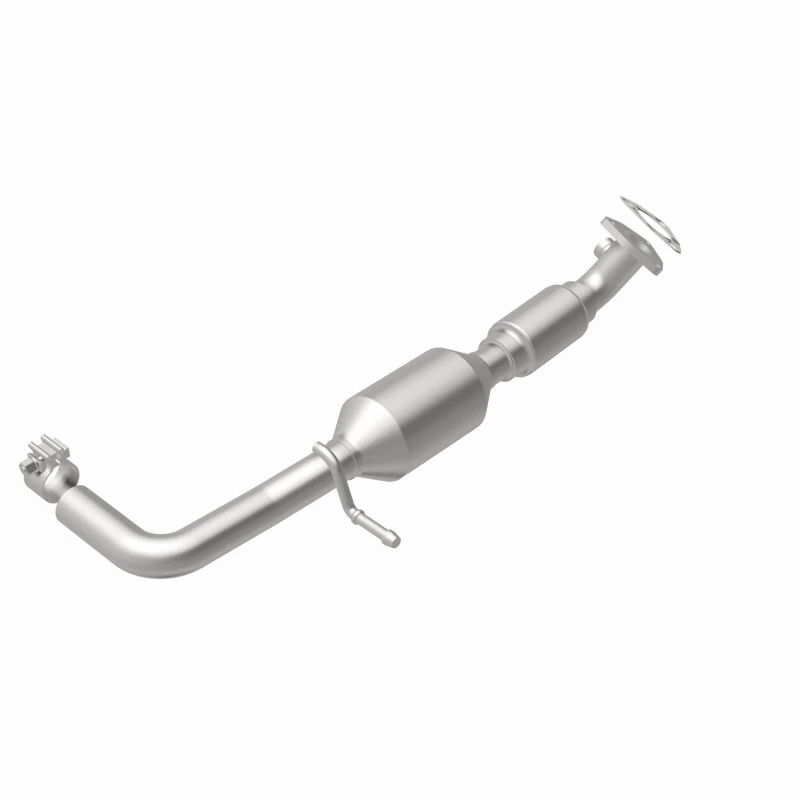 magnaflow_21-481-6793e03540d70