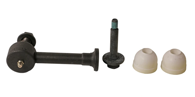 MOOG 90-95 Toyota 4Runner Vordere Querlenker-Verbindung