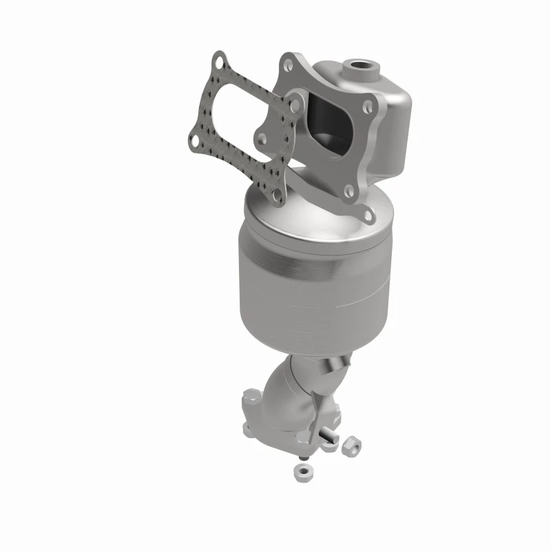 magnaflow_51995-6793792daf36b