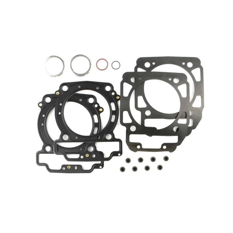 Cometic 15-18 Can-Am Outlander 1000 6x6 XT 94mm Bore Top End Gasket Kit