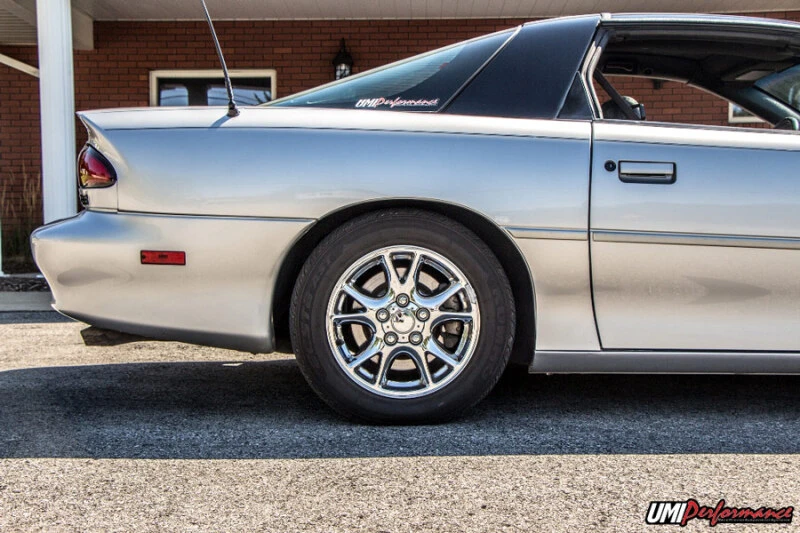 umi-performance_2061R-67976a7b05246