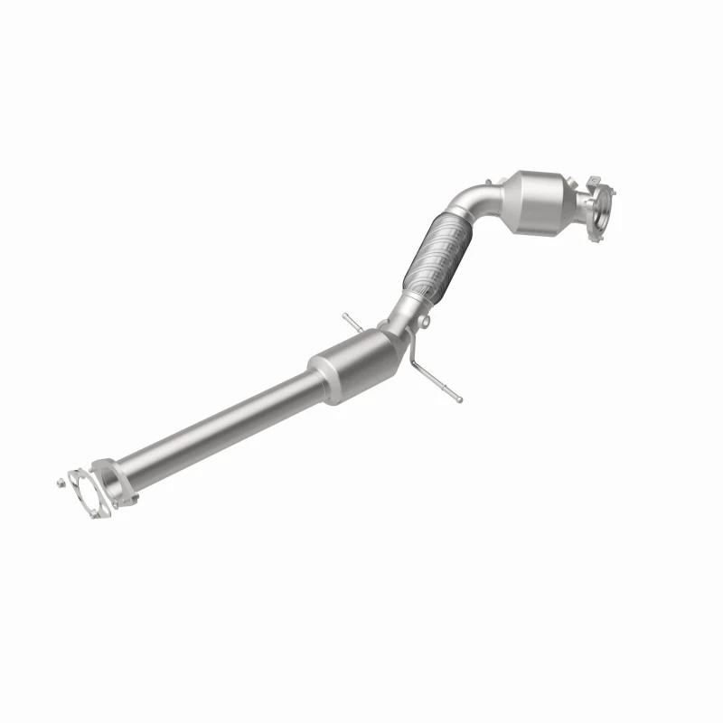 magnaflow_21-685-67974894a7446