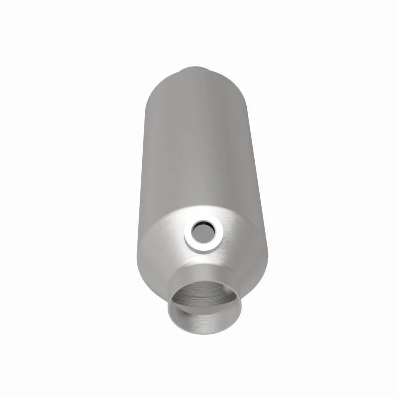 magnaflow_3391034-67ac47de1092c