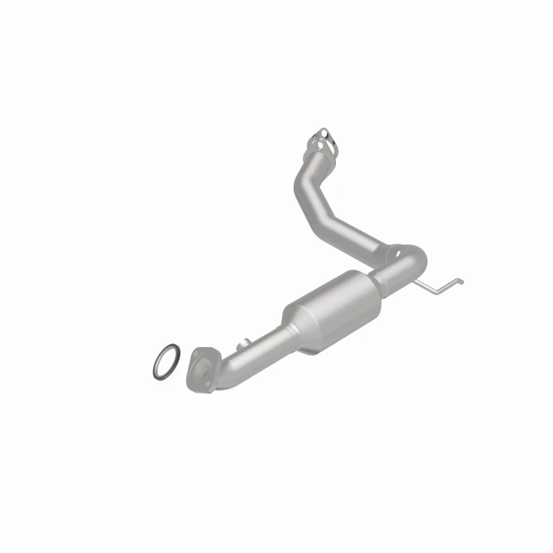 magnaflow_5592697-6796eb37bd5d0