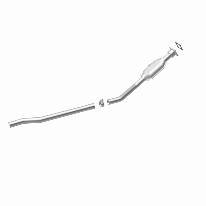 magnaflow_51614-67937021847f4