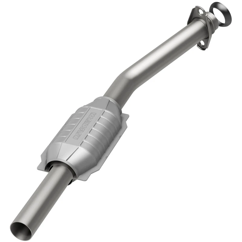 magnaflow_23273-6796ca2c1f7ed