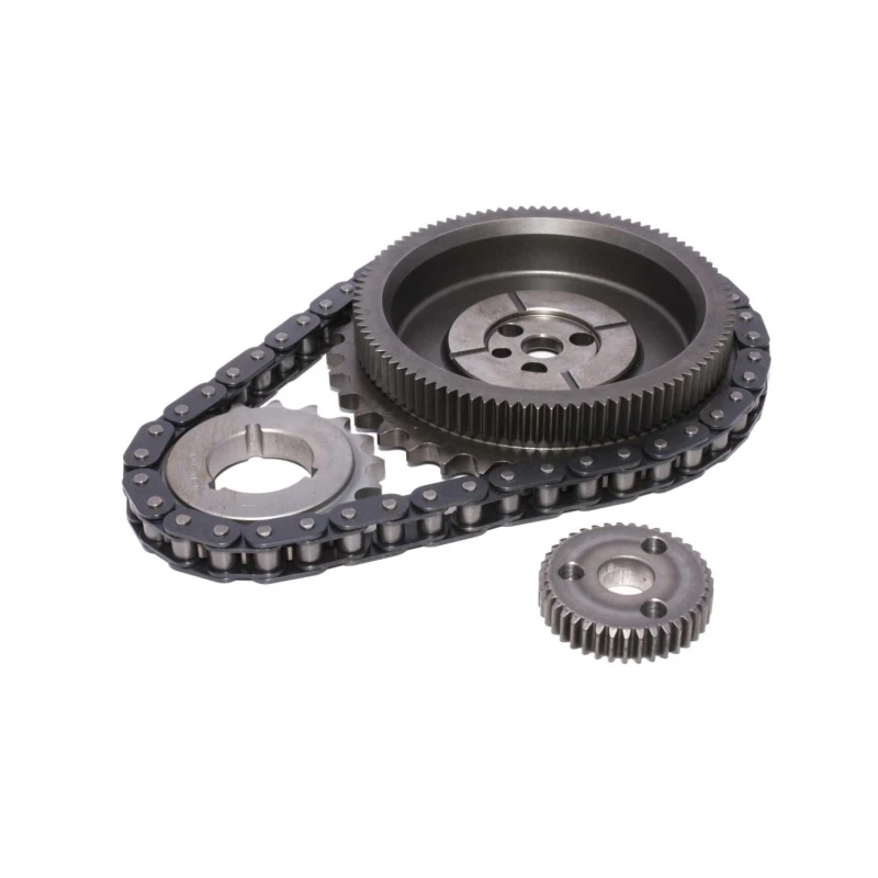 comp-cams_3207-6795fafab05e5 COMP Cams High Energy Timing-Set für Chevy