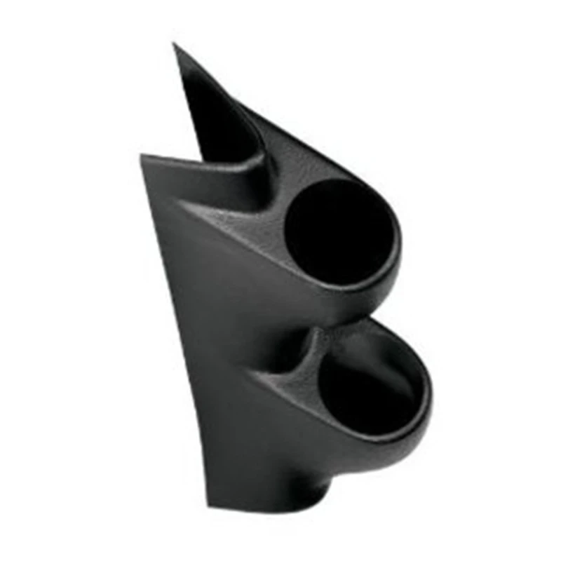 Autometer 98-02 Accord Coup Dual 52mm Instrumentenhalter
