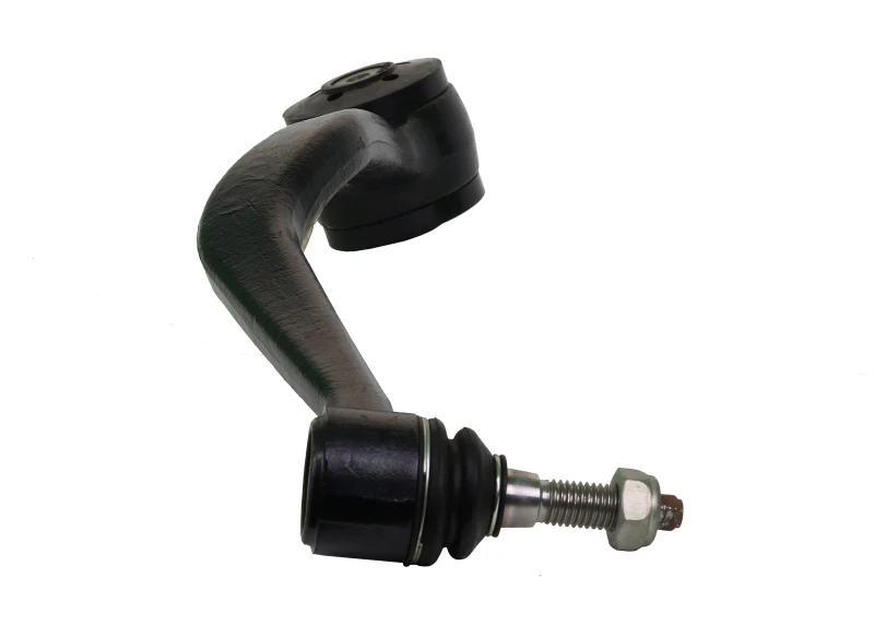 Whiteline 08-09 Pontiac G8 Vordere Untere Radius-Stange - Links